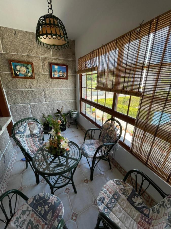 Casa Arxon Villa Meano Ngoại thất bức ảnh