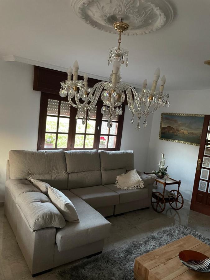 Casa Arxon Villa Meano Ngoại thất bức ảnh