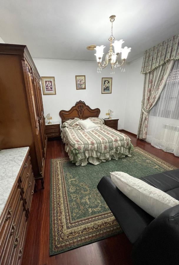 Casa Arxon Villa Meano Ngoại thất bức ảnh